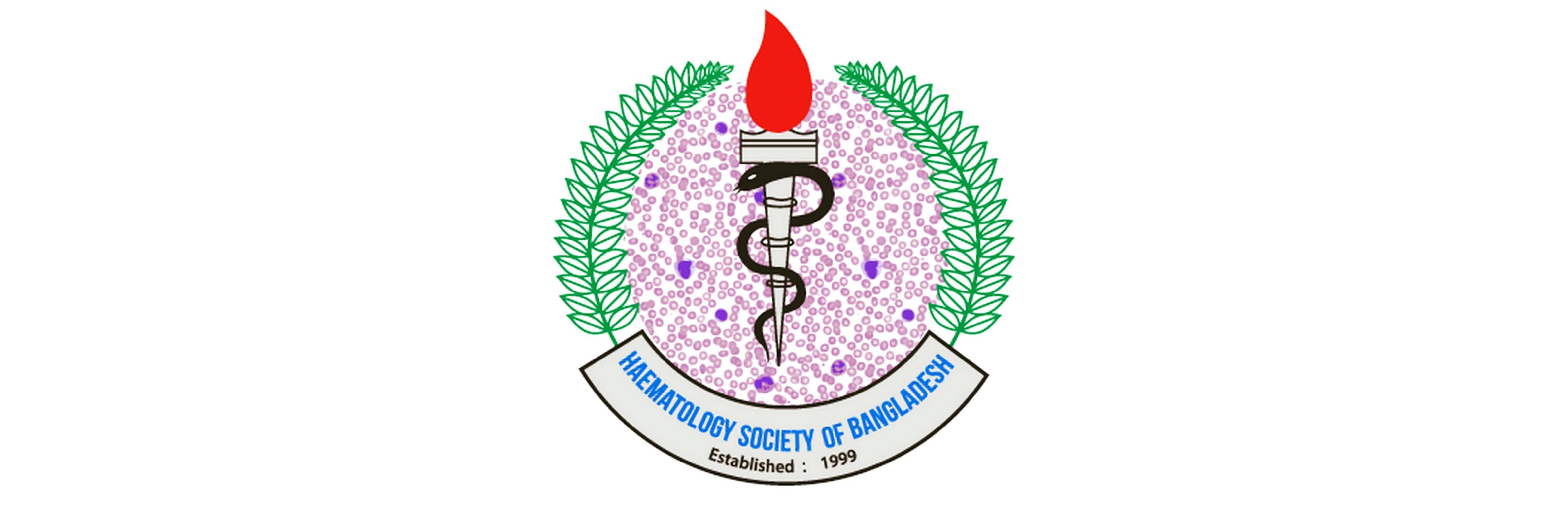 HSB Logo