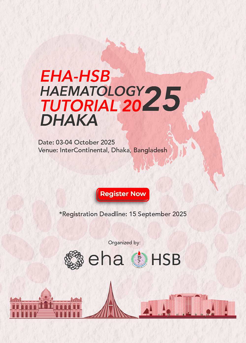 EHTD25 Hero Banner Mobile